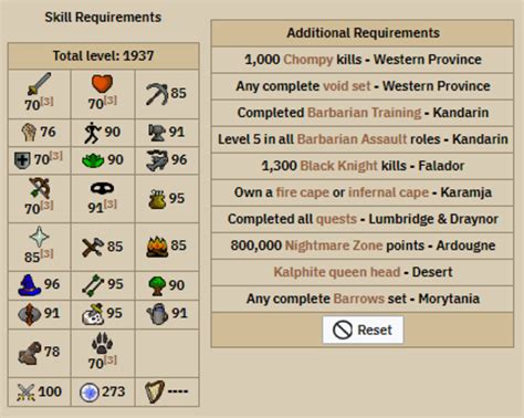 osrs quests|quest to complete in order osrs.